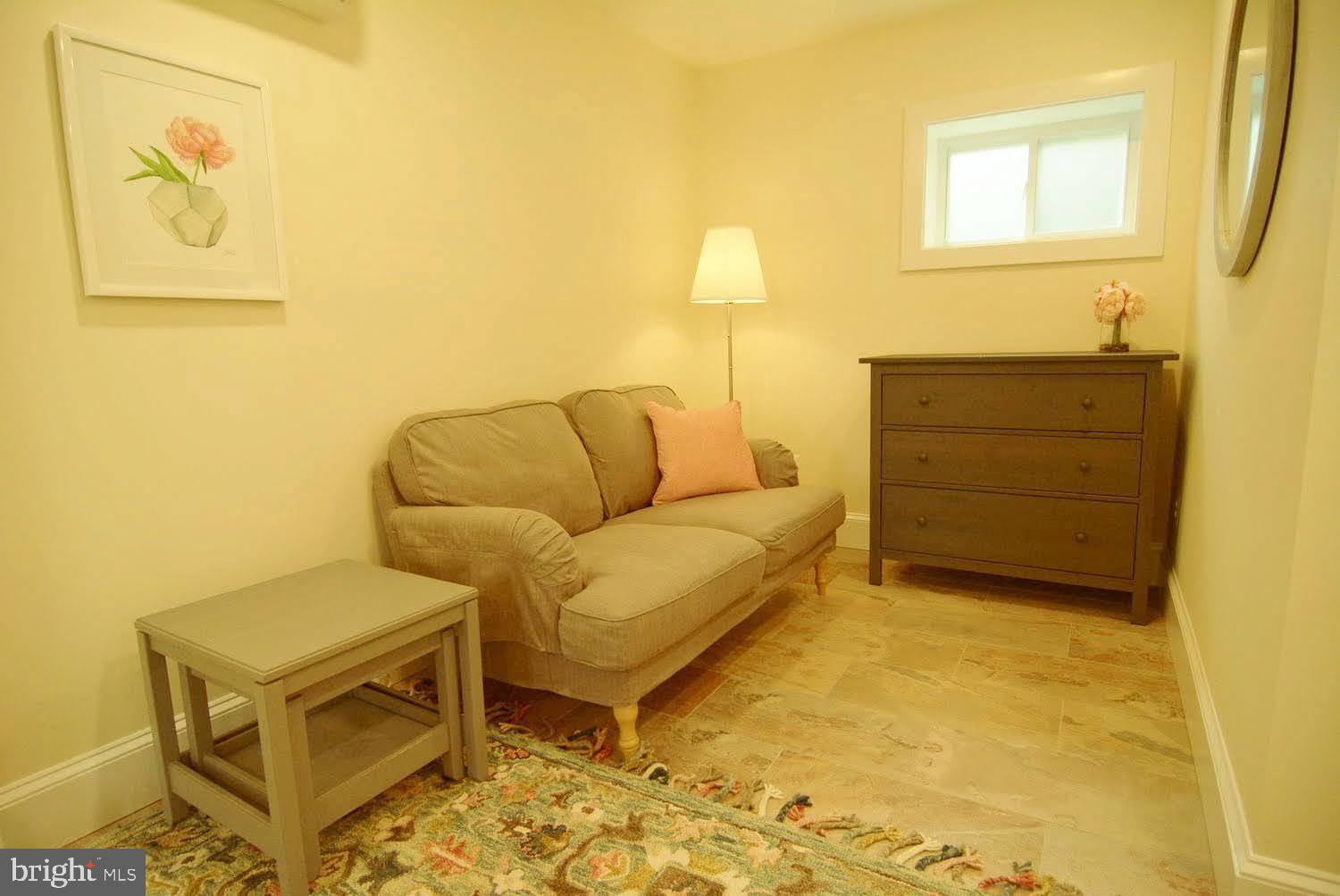 CHERRYDALE - Residential Income