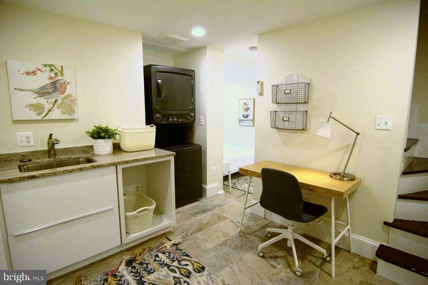 CHERRYDALE - Residential Income