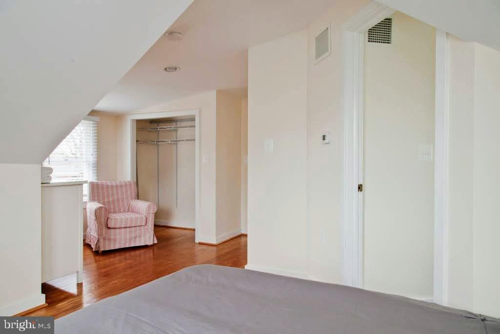 CHERRYDALE - Residential Income