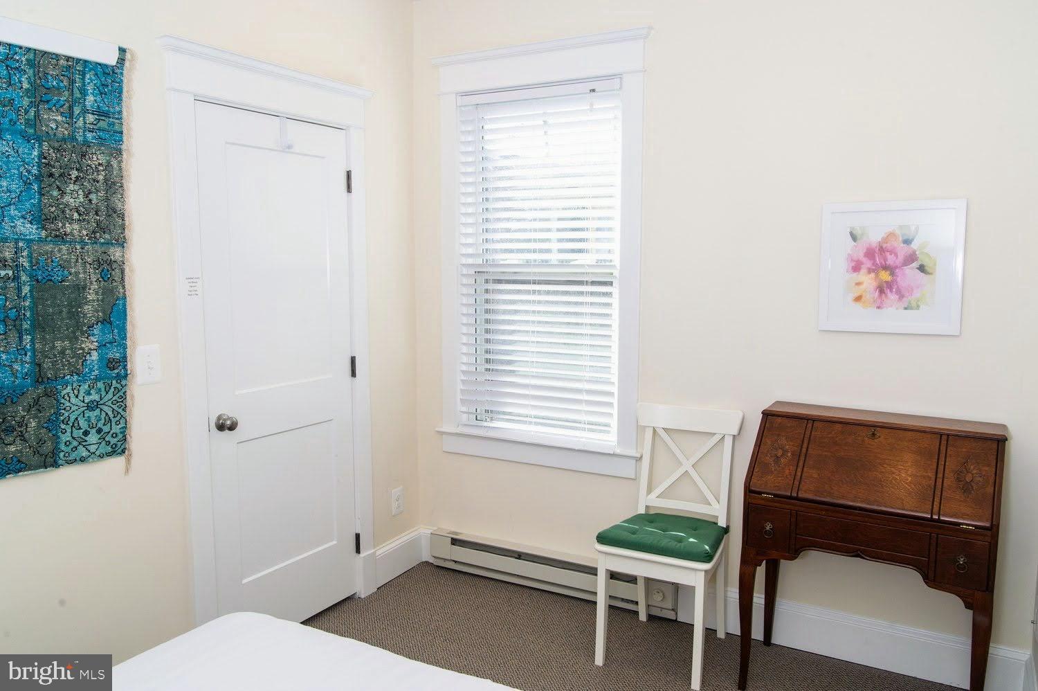 CHERRYDALE - Residential Income