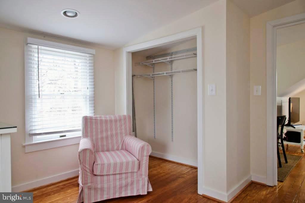 CHERRYDALE - Residential Income