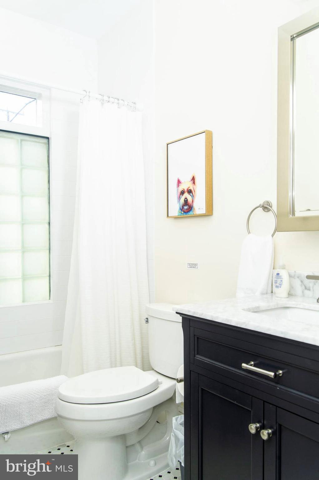 CHERRYDALE - Residential Income