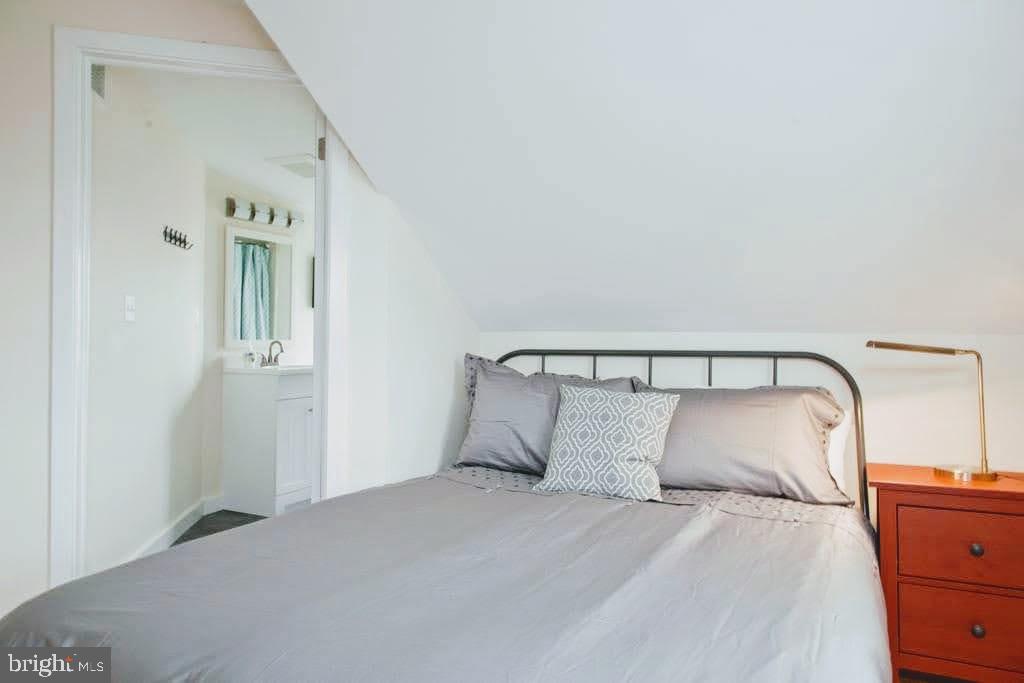 CHERRYDALE - Residential Income