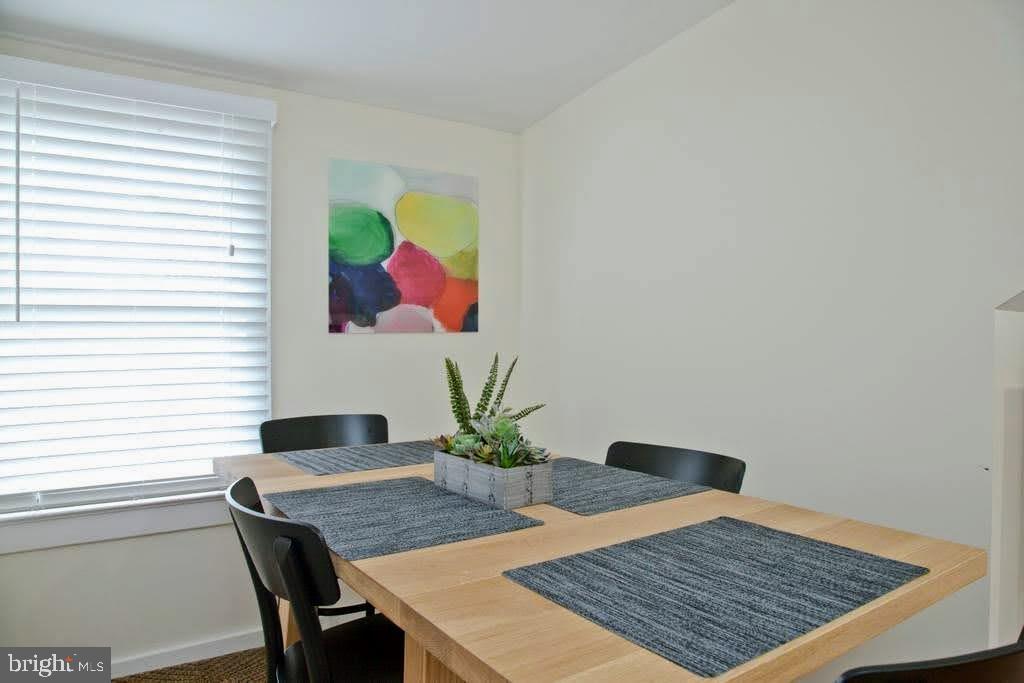 CHERRYDALE - Residential Income