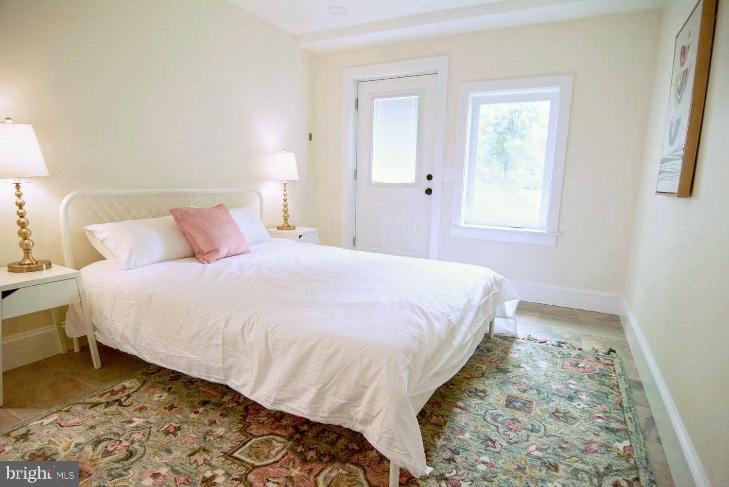 CHERRYDALE - Residential Income