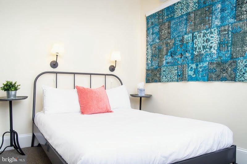 CHERRYDALE - Residential Income