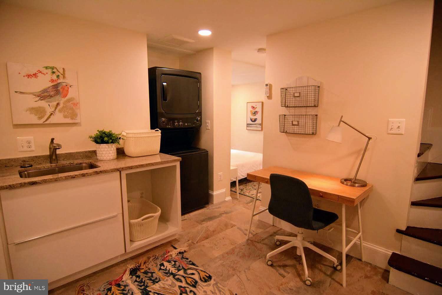 CHERRYDALE - Residential Income