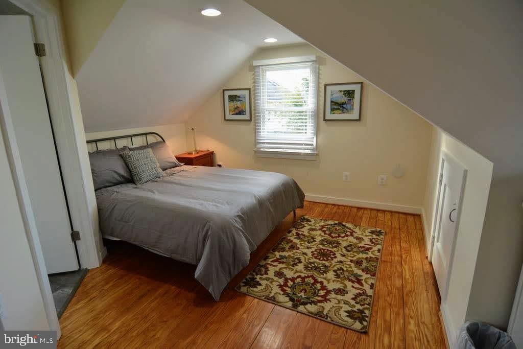 CHERRYDALE - Residential Income