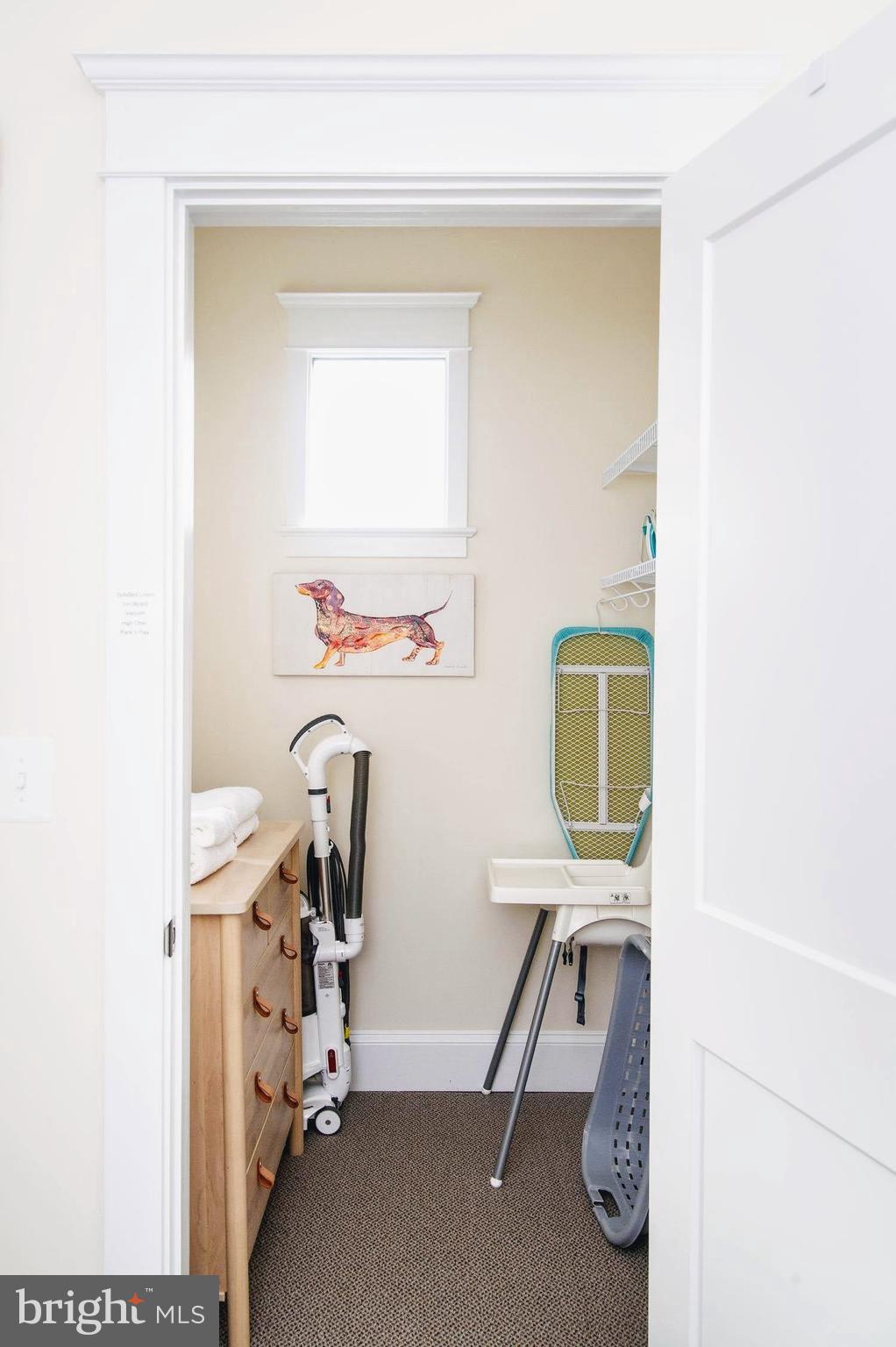 CHERRYDALE - Residential Income