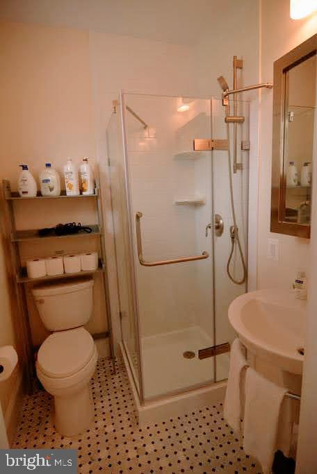 CHERRYDALE - Residential Income