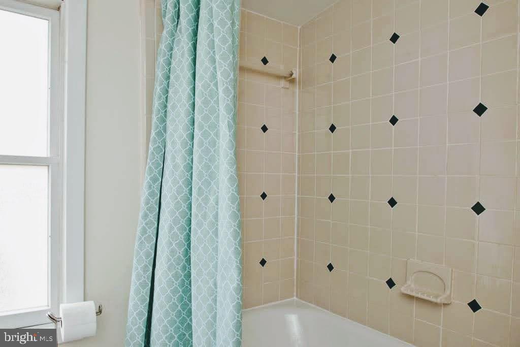 CHERRYDALE - Residential Income