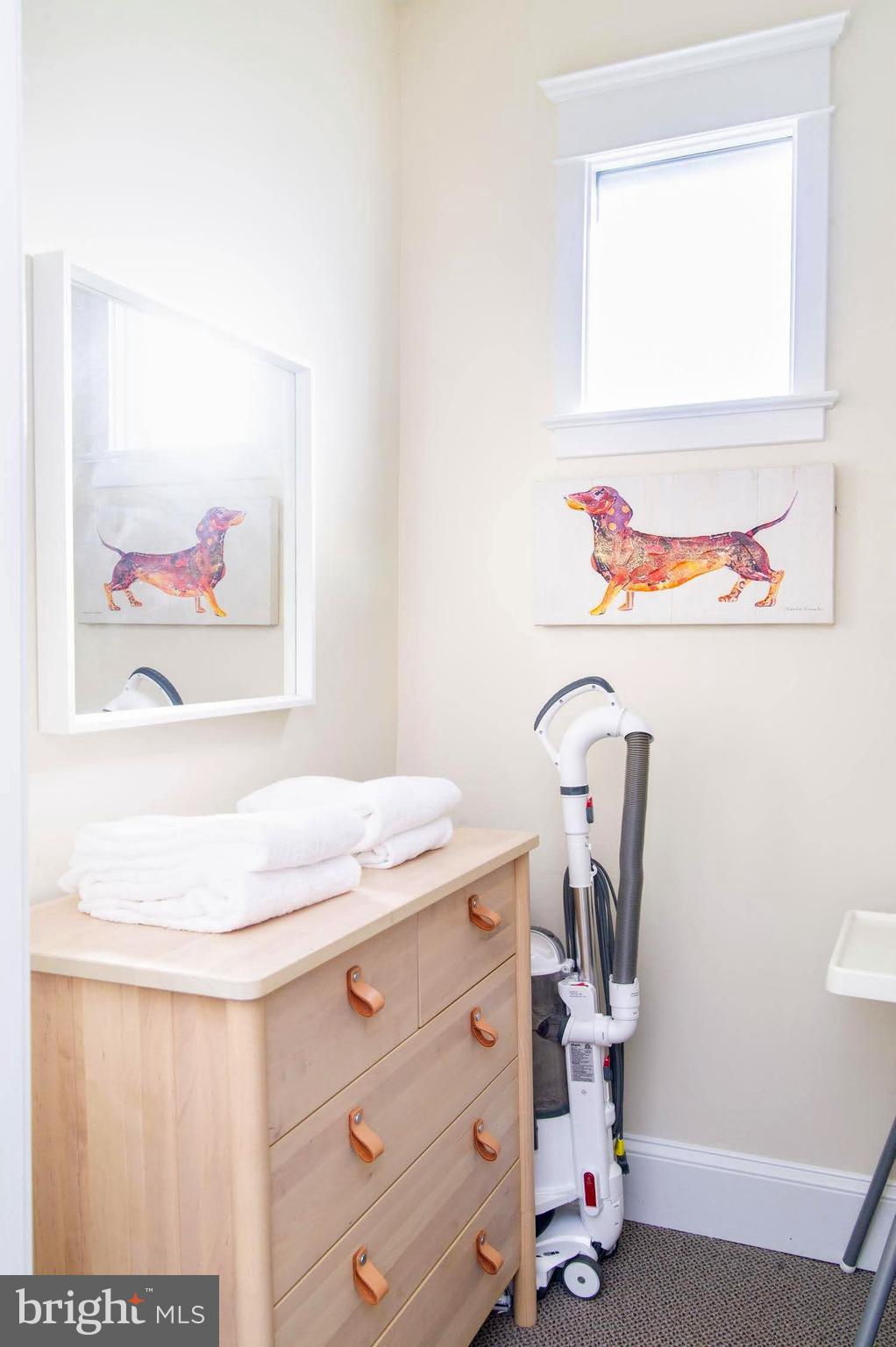 CHERRYDALE - Residential Income