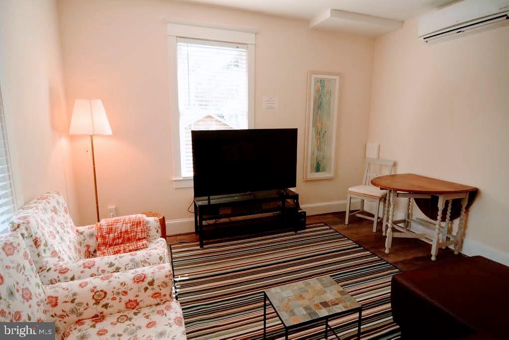 CHERRYDALE - Residential Income