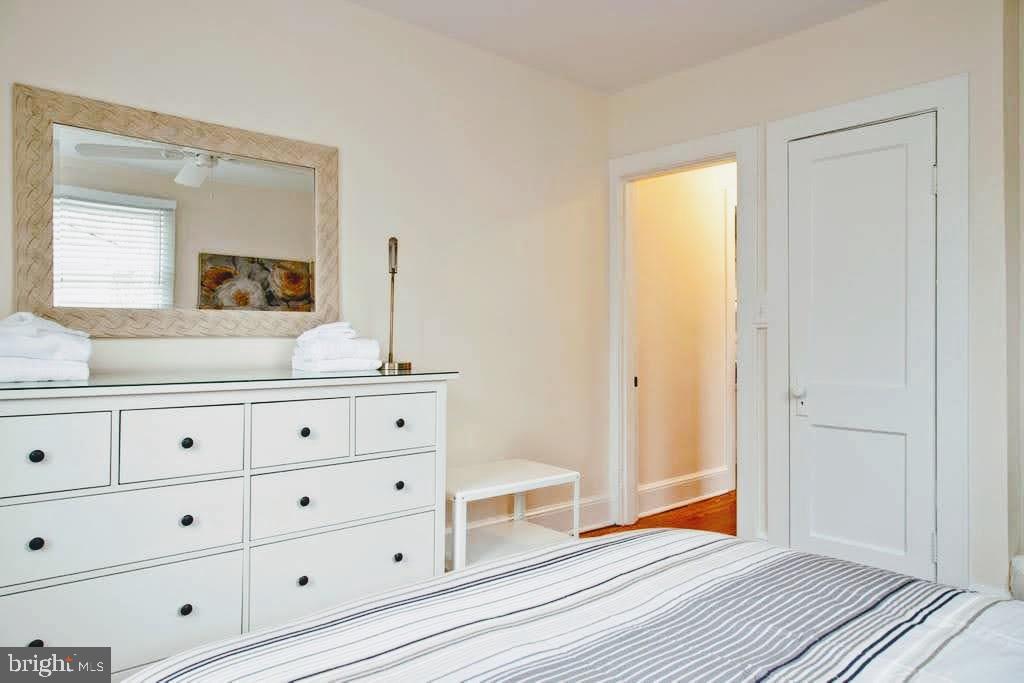 CHERRYDALE - Residential Income