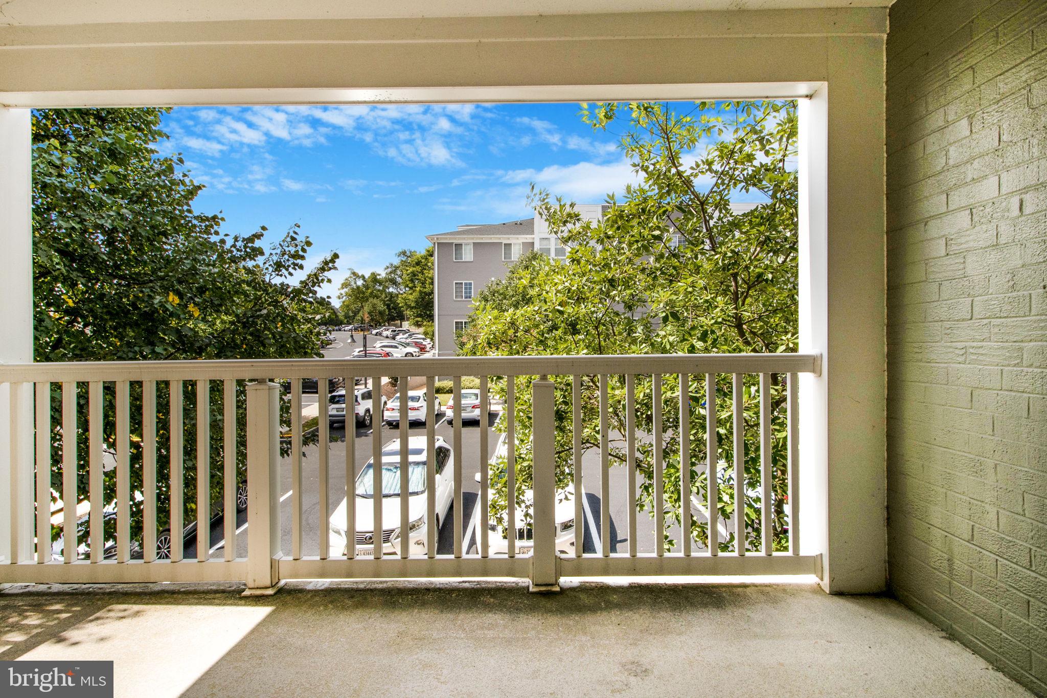 WEST VILLAGE OF SHIRLINGTON - Residential