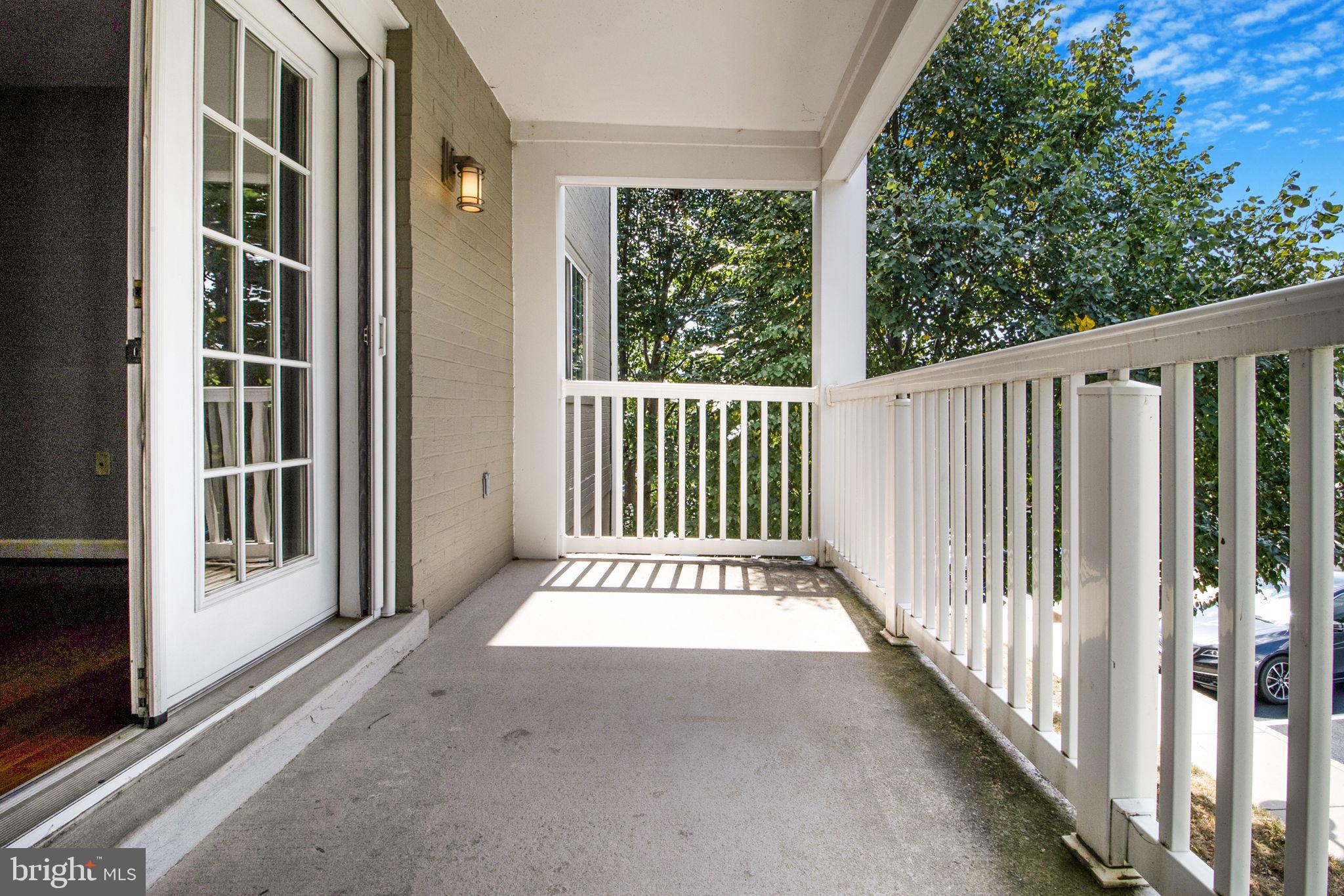 WEST VILLAGE OF SHIRLINGTON - Residential