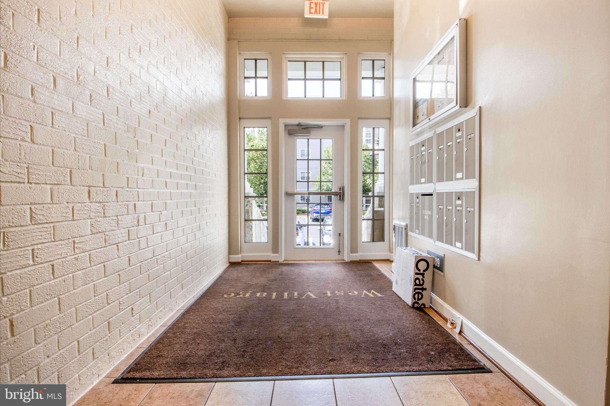 WEST VILLAGE OF SHIRLINGTON - Residential