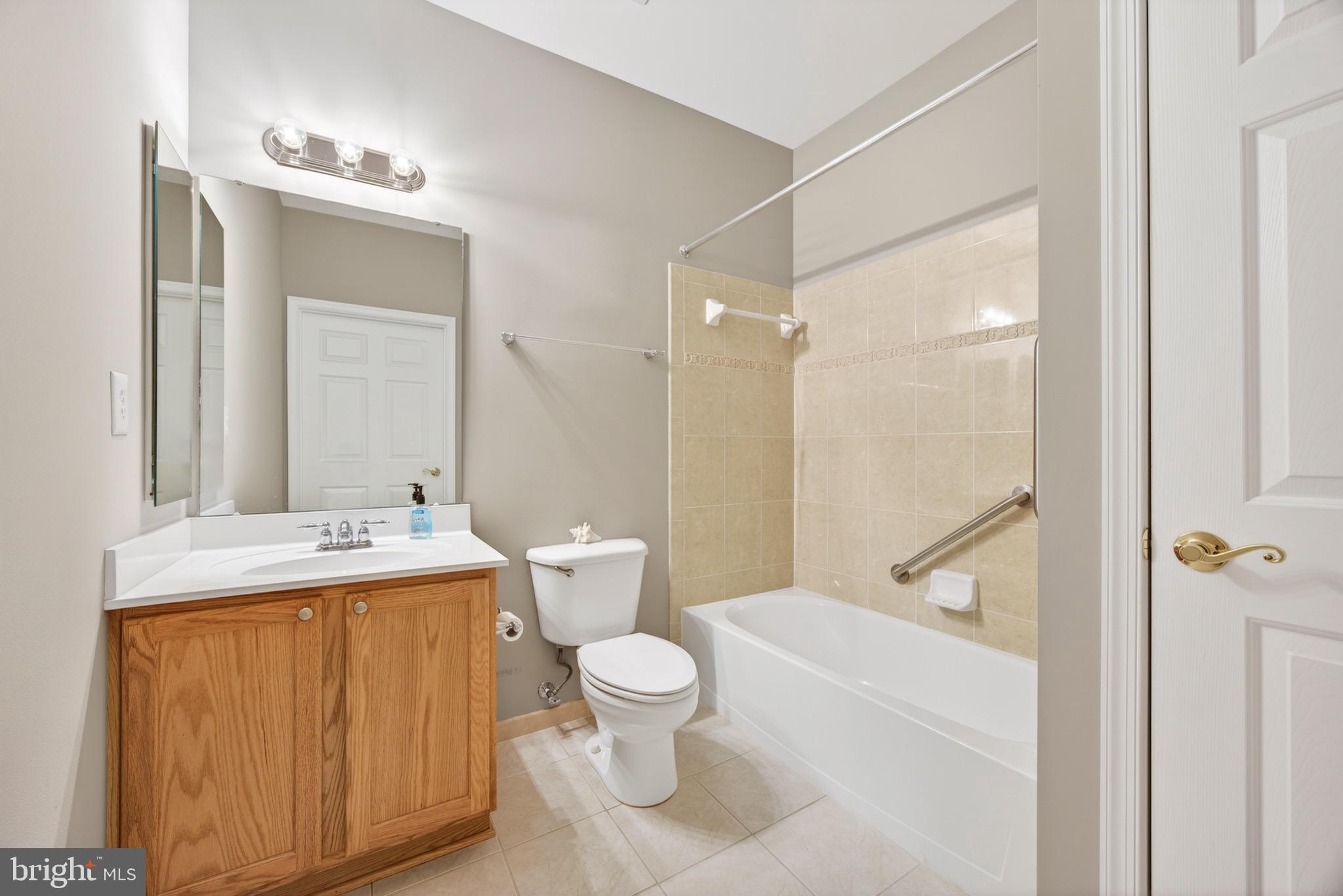 WAVERLY WOODS - Residential