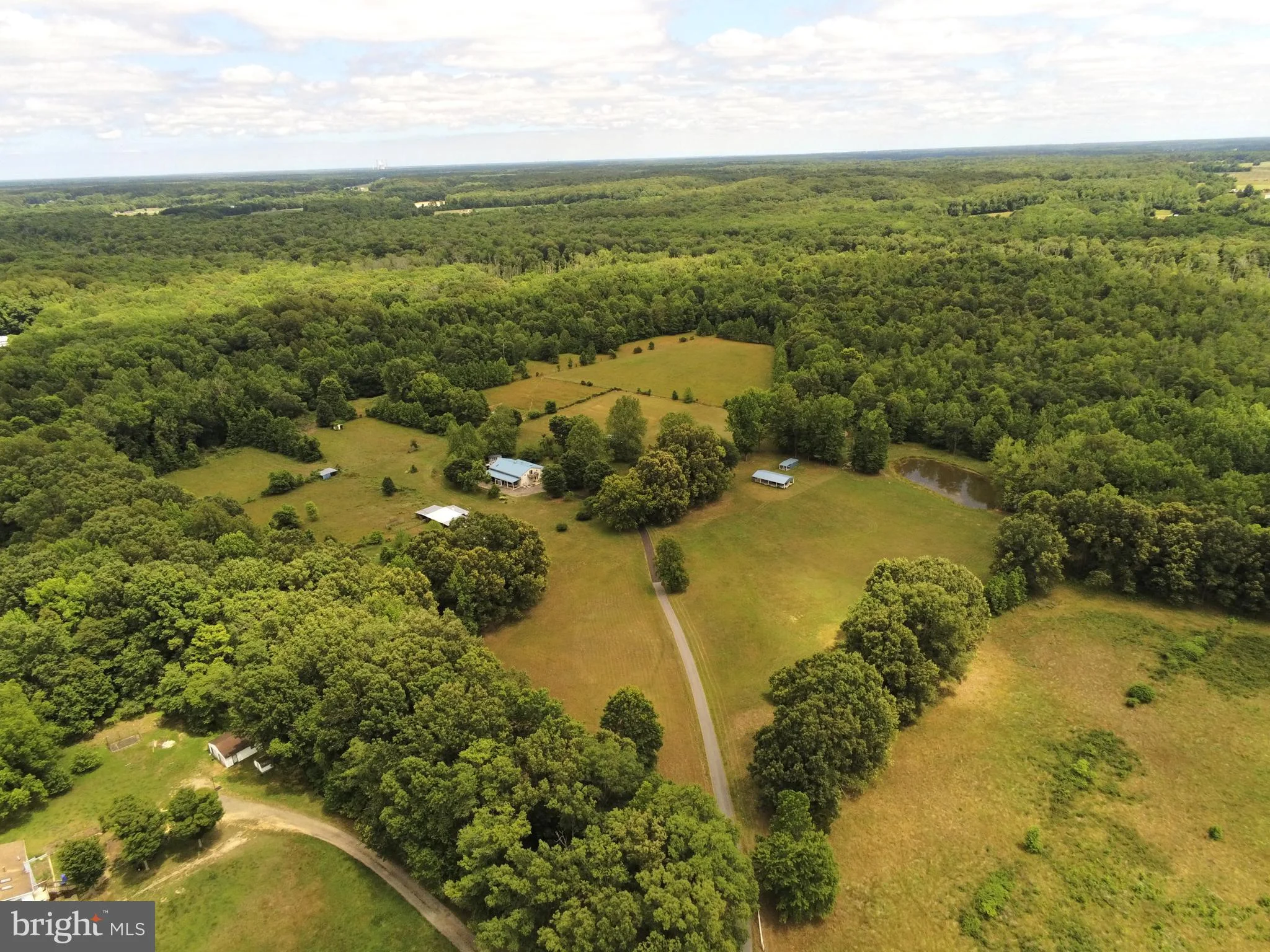 5745 Cues Favorite Place, Waldorf, MD, 20602