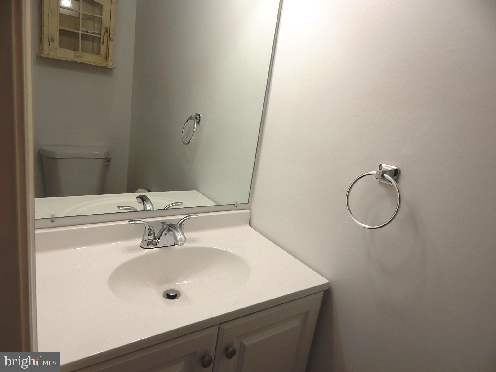 GUM SPRINGS - Residential Lease