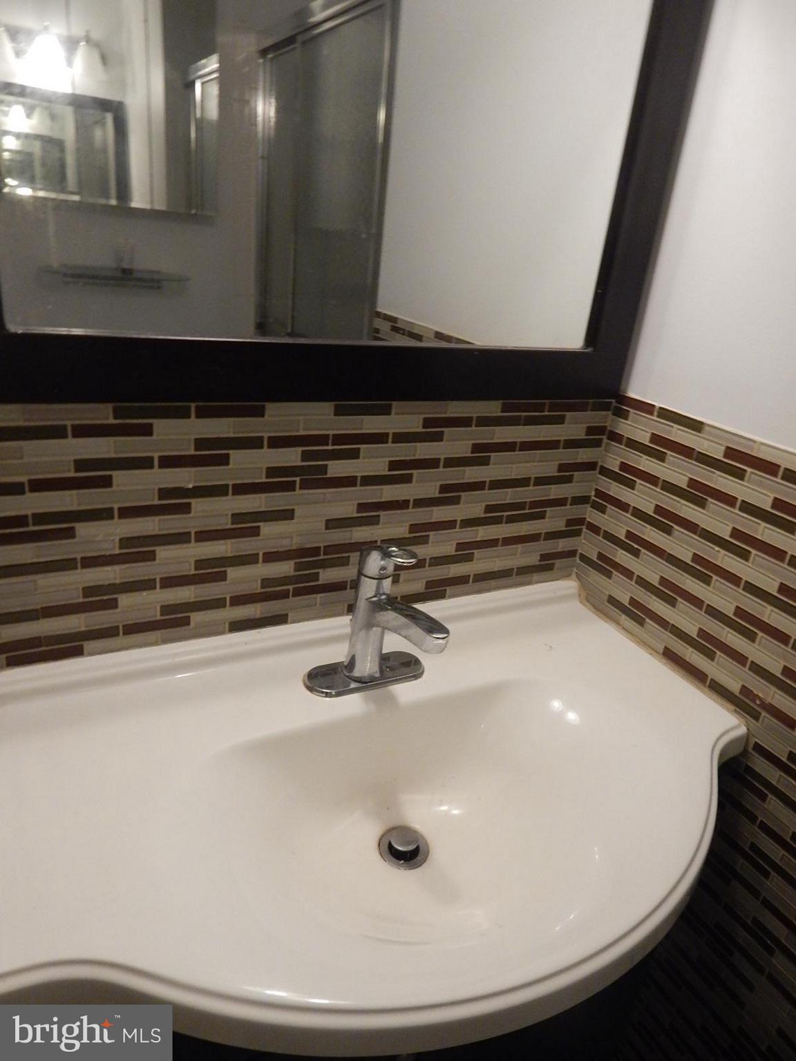 GUM SPRINGS - Residential Lease