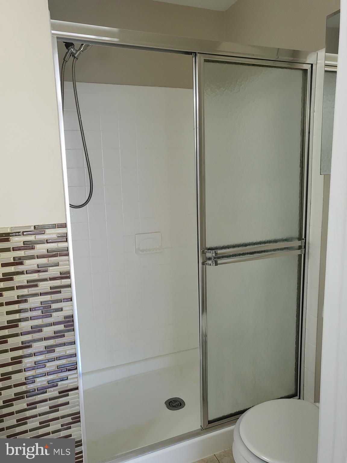 GUM SPRINGS - Residential Lease