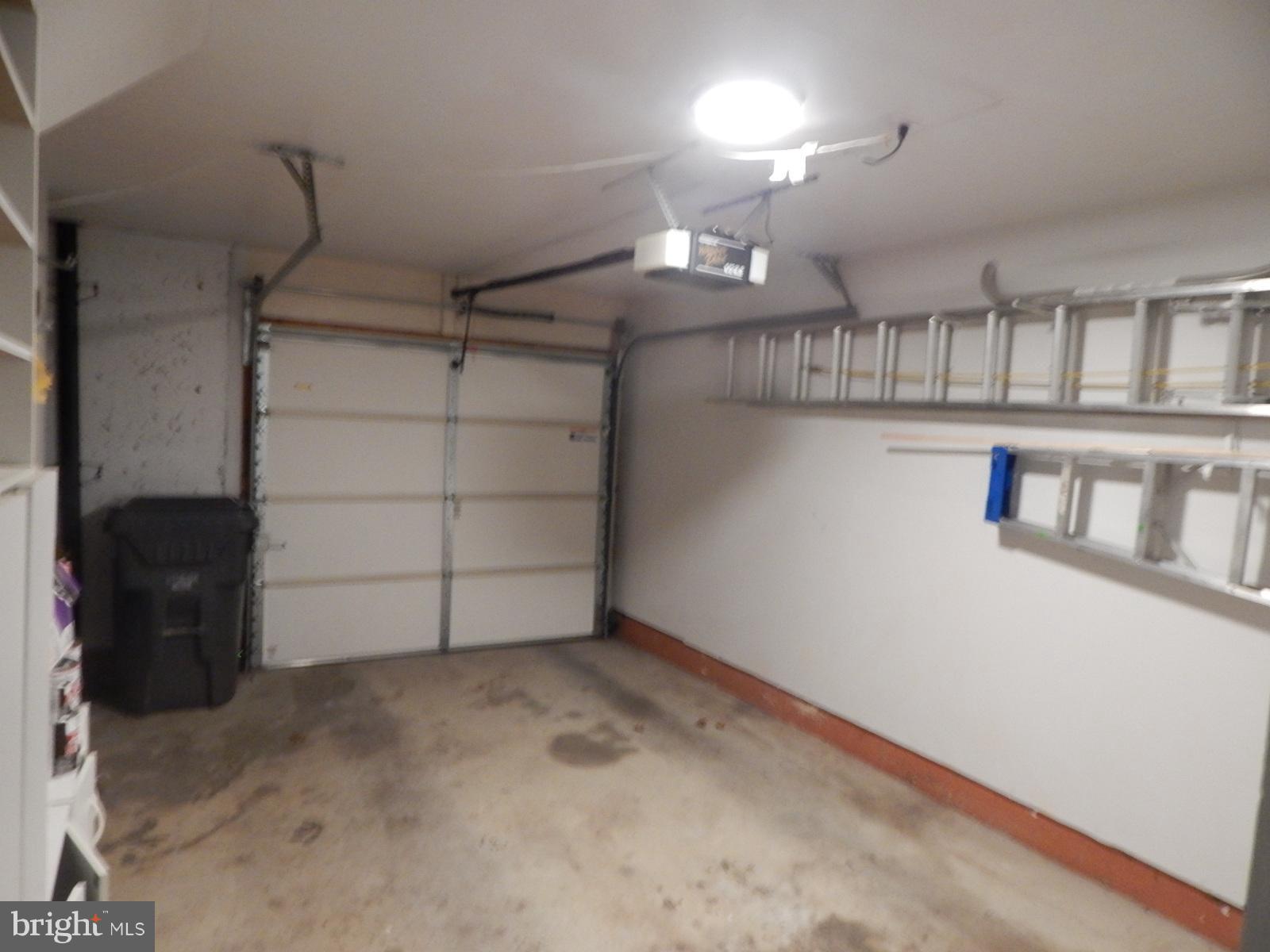 GUM SPRINGS - Residential Lease