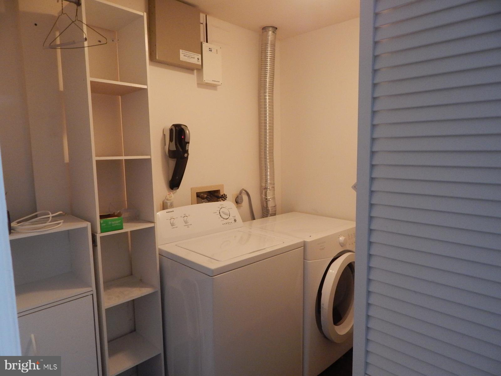 GUM SPRINGS - Residential Lease