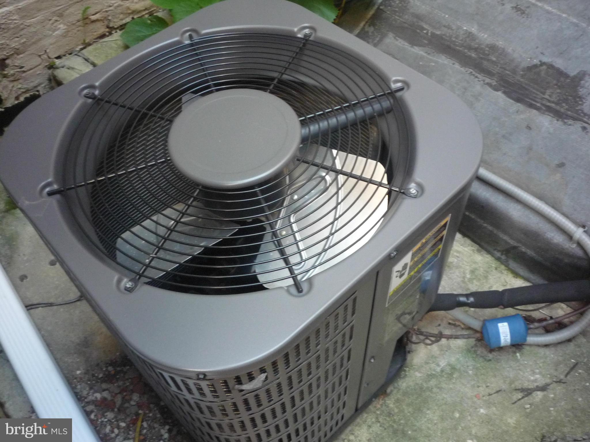 HOPKINS - Residential Lease