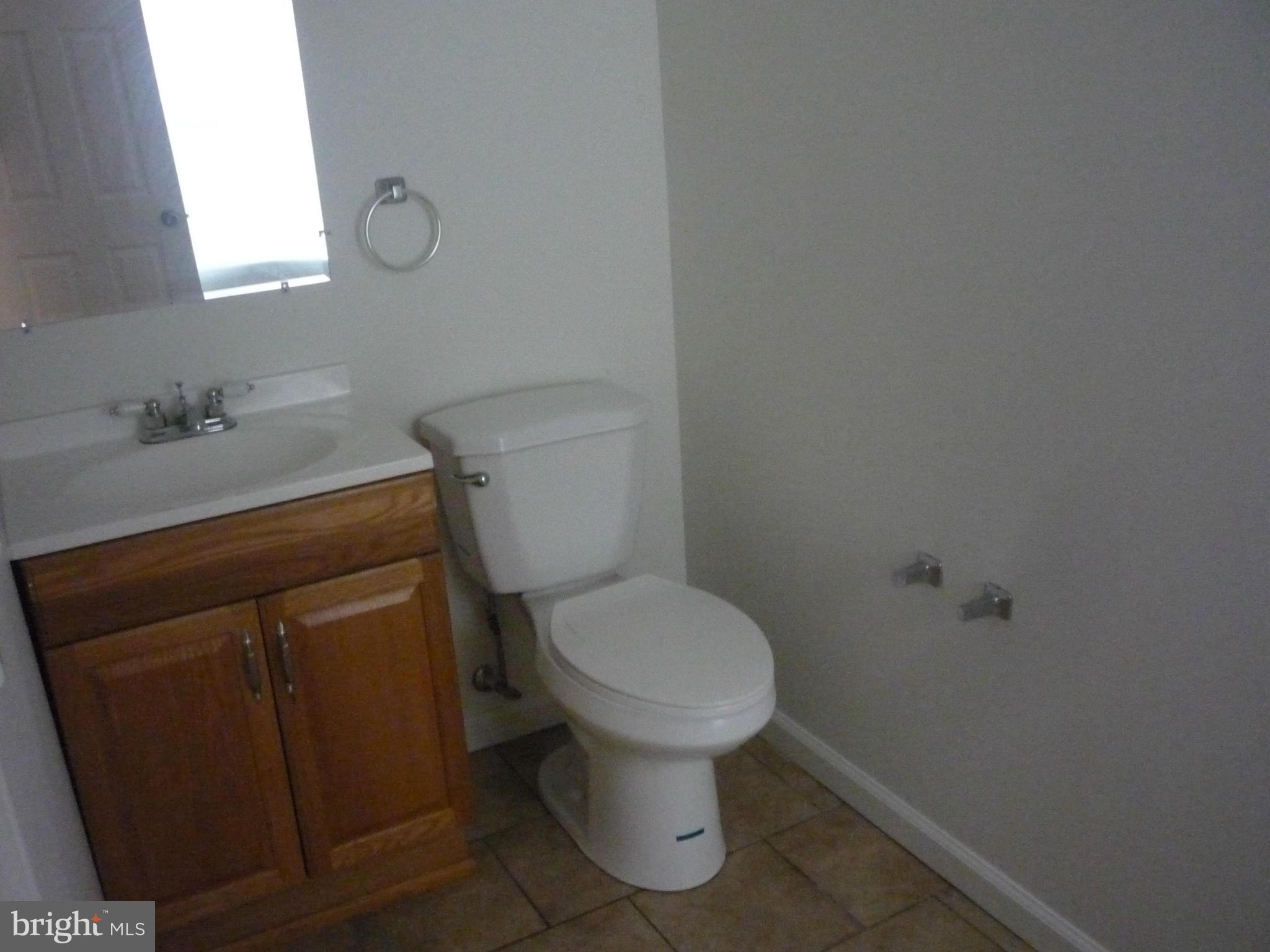 HOPKINS - Residential Lease