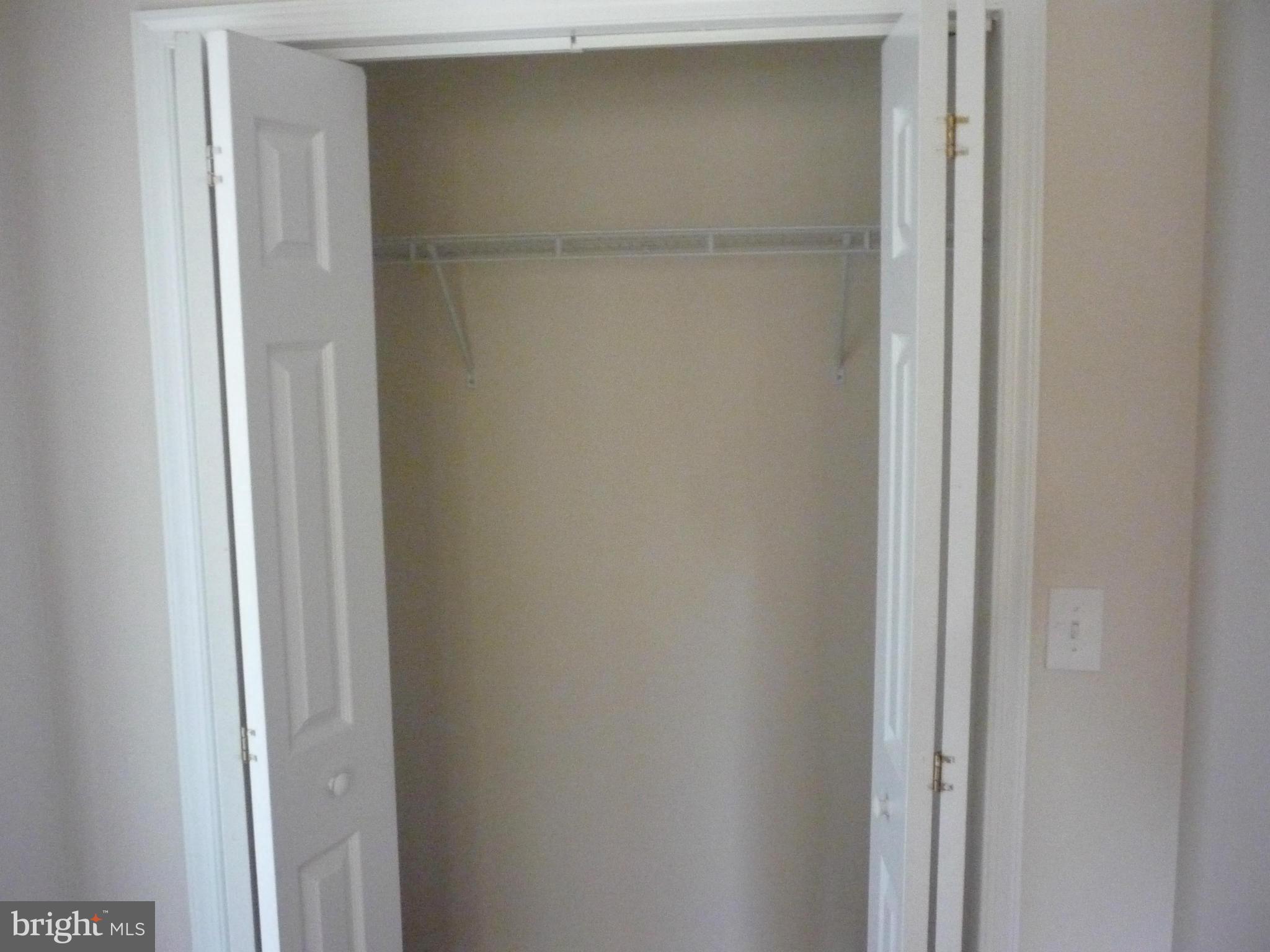 HOPKINS - Residential Lease