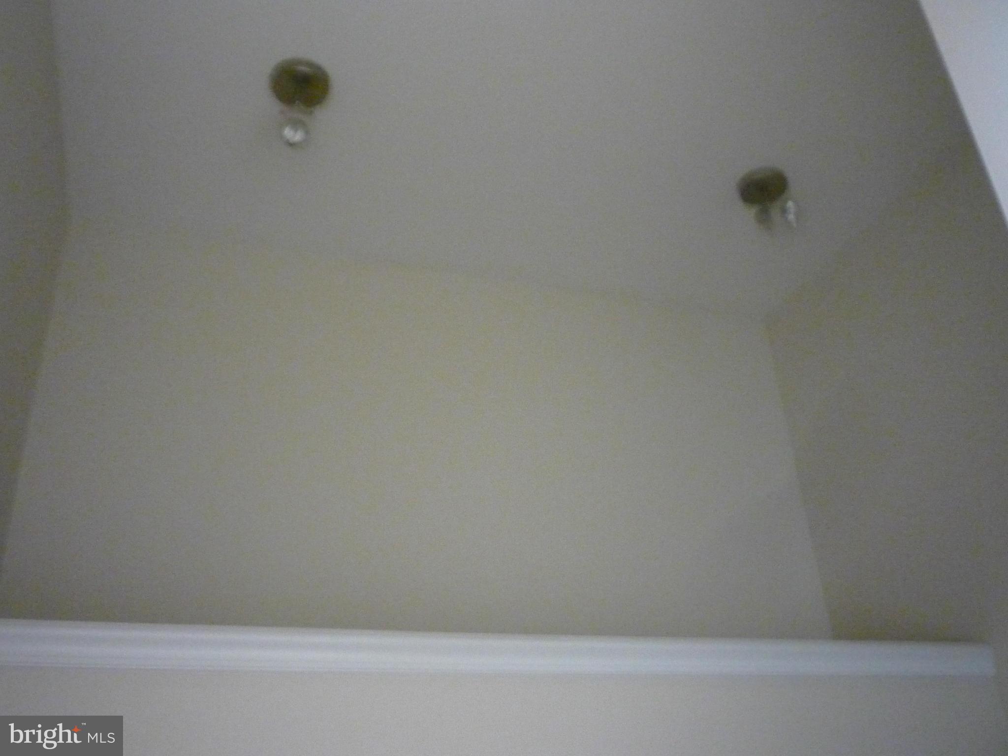 HOPKINS - Residential Lease