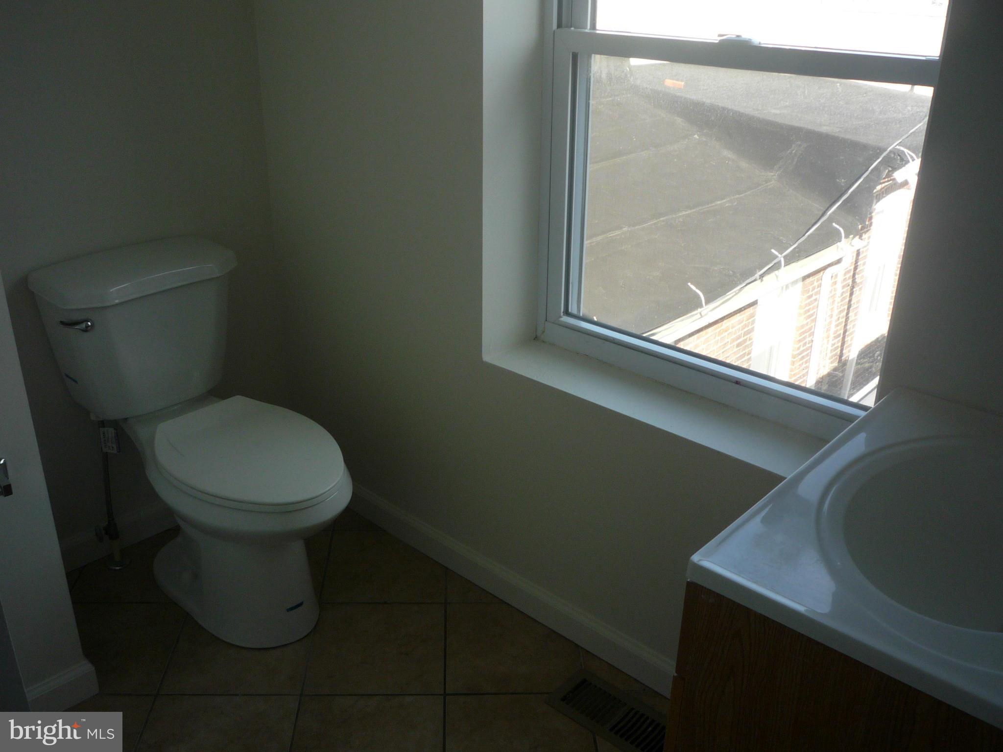 HOPKINS - Residential Lease