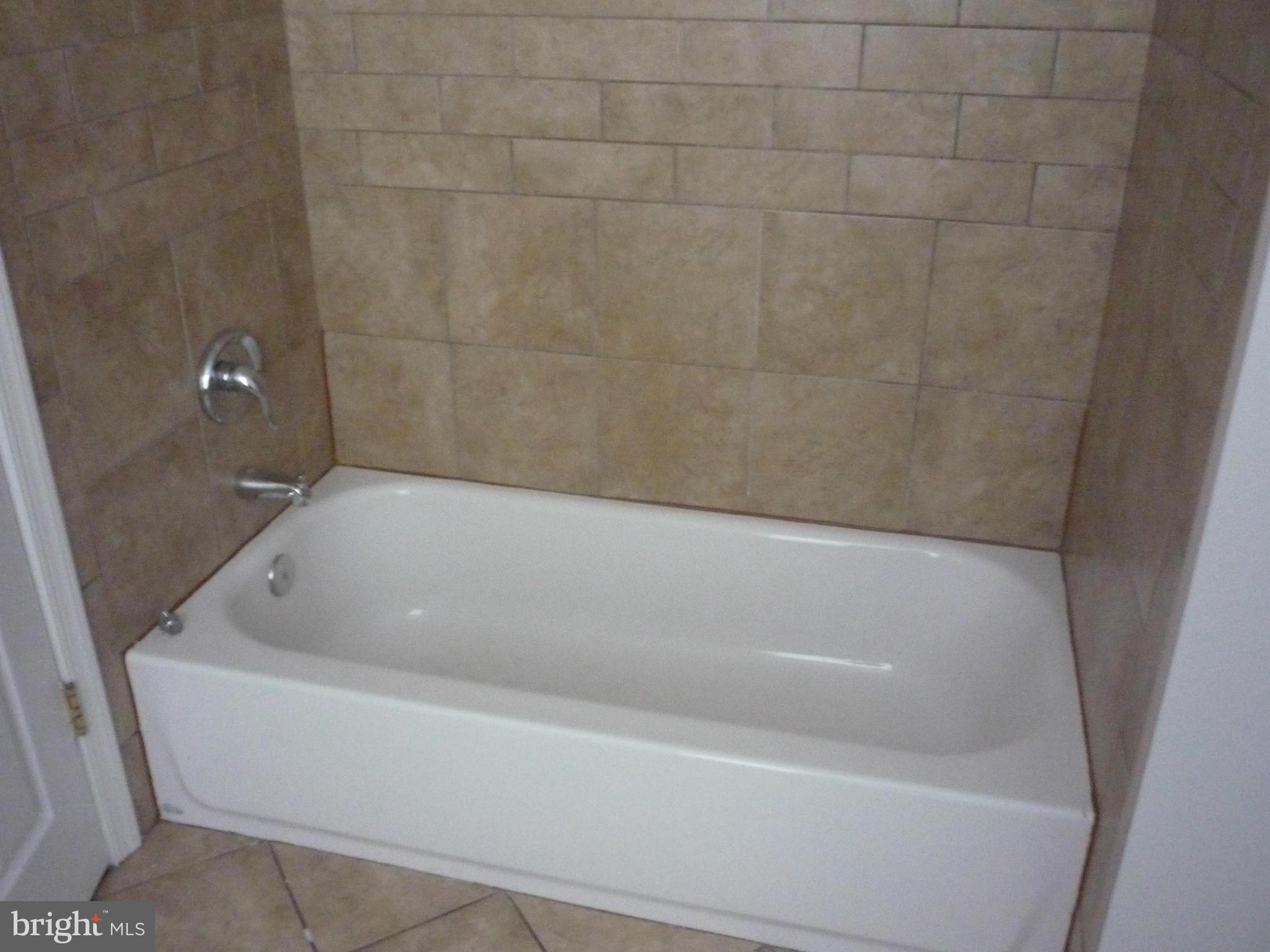 HOPKINS - Residential Lease