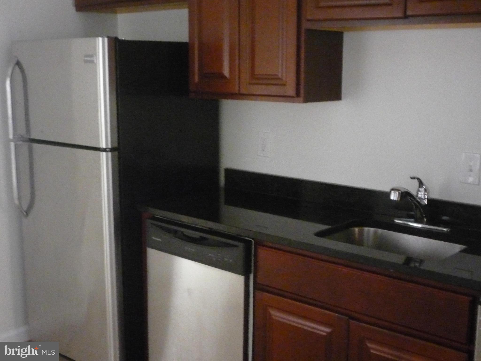 HOPKINS - Residential Lease