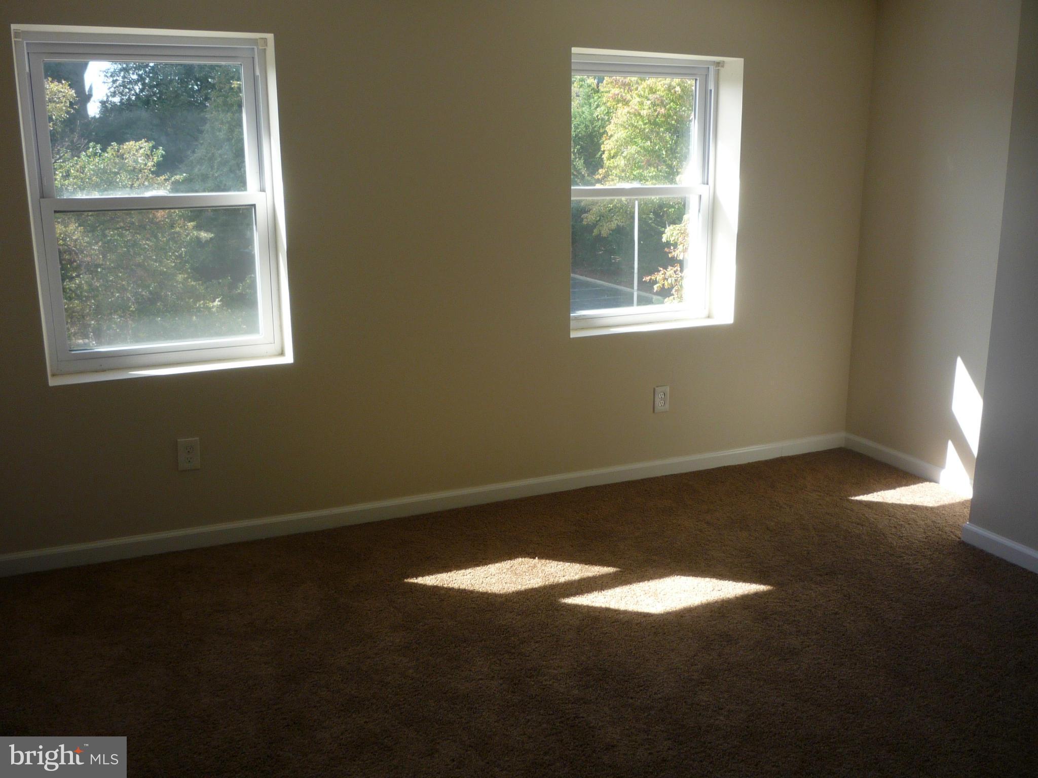 HOPKINS - Residential Lease