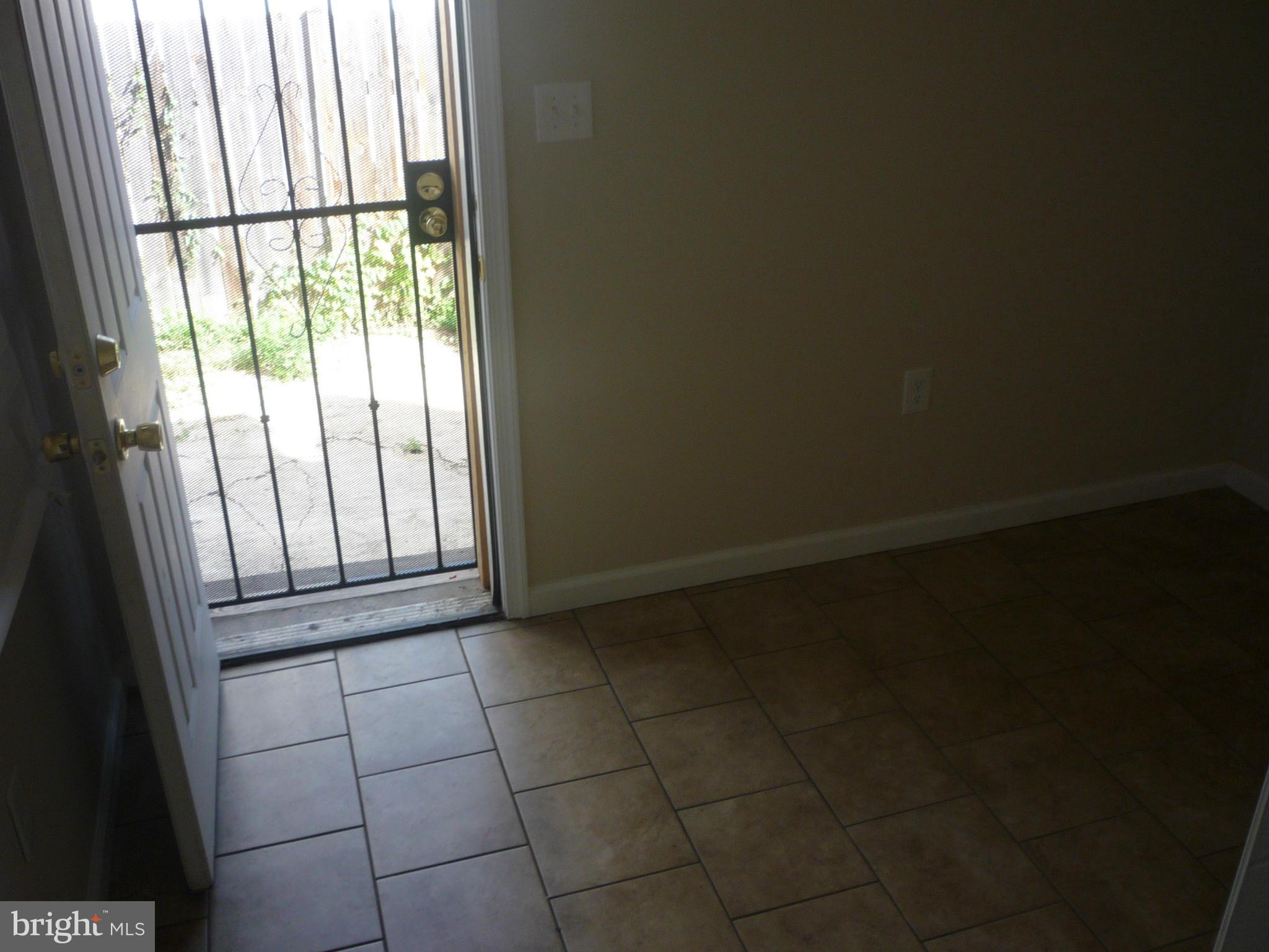 HOPKINS - Residential Lease