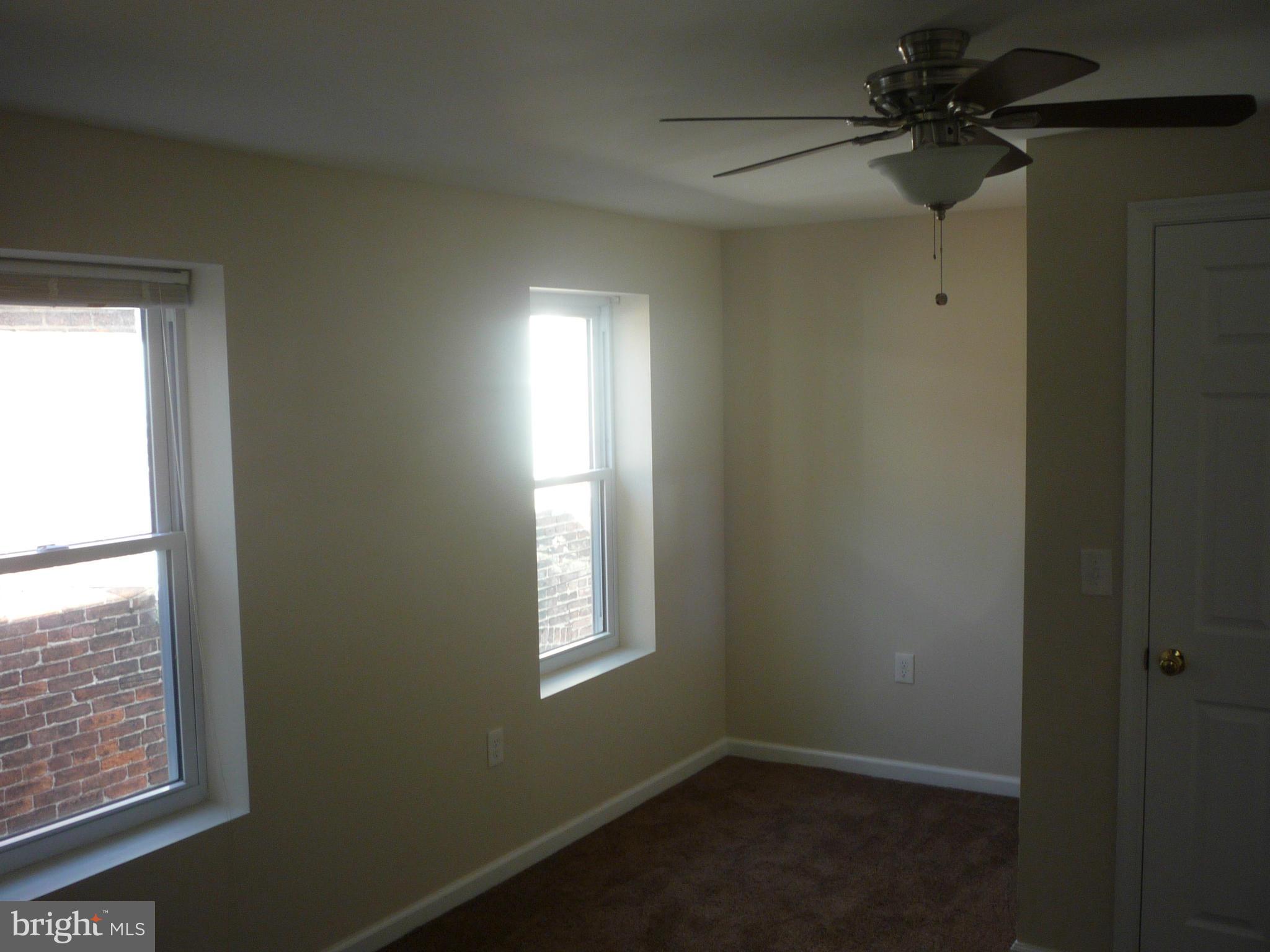 HOPKINS - Residential Lease