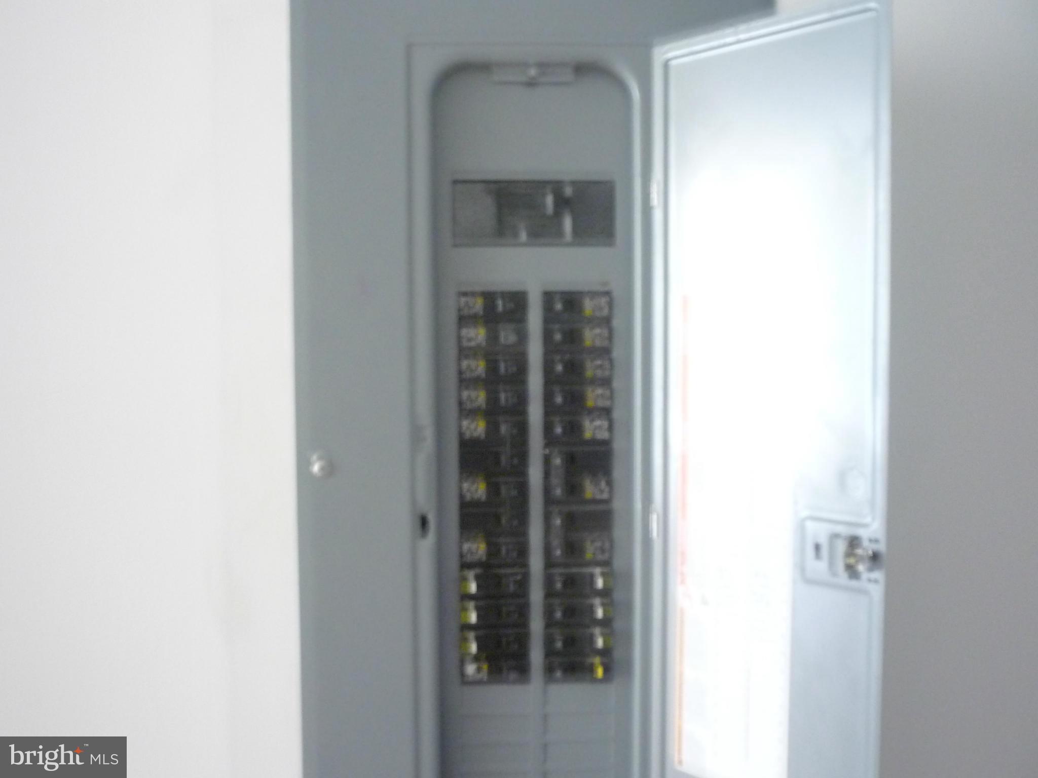 HOPKINS - Residential Lease