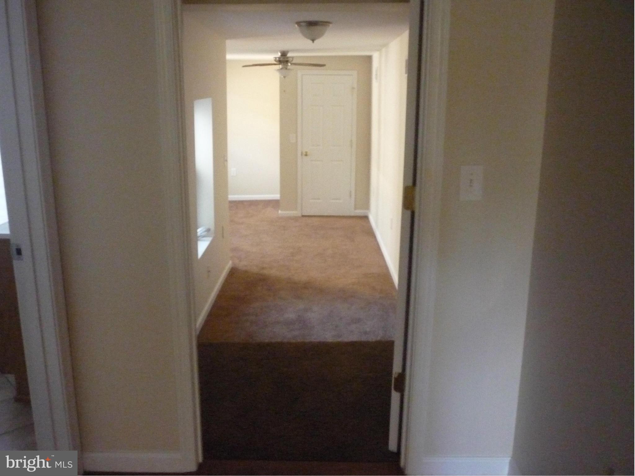 HOPKINS - Residential Lease