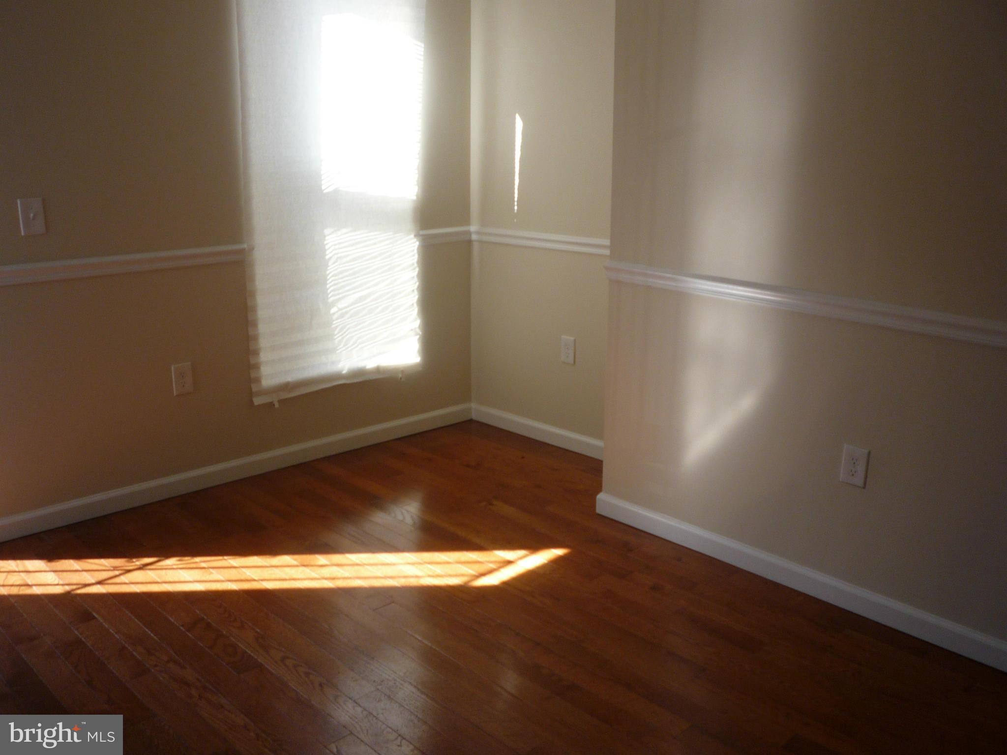 HOPKINS - Residential Lease