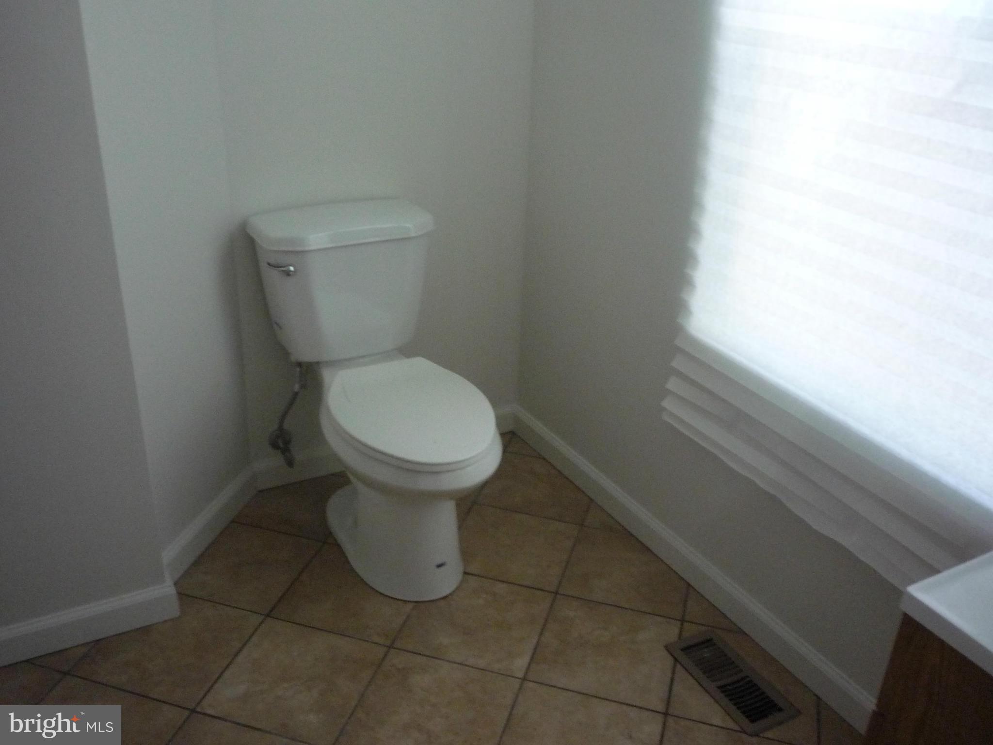 HOPKINS - Residential Lease