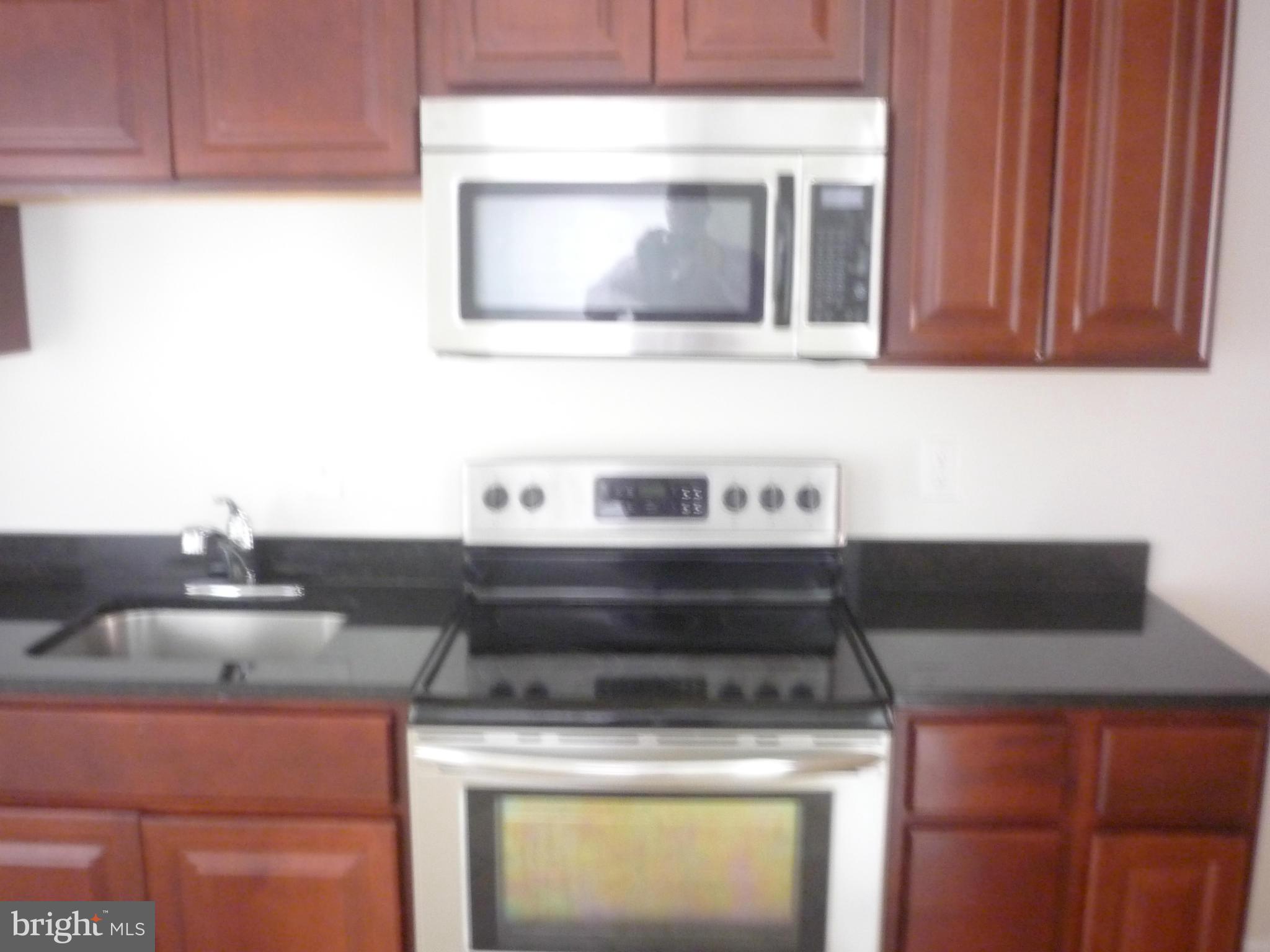 HOPKINS - Residential Lease