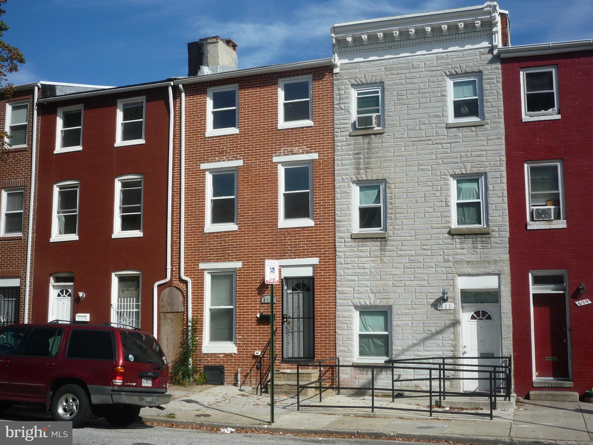 HOPKINS - Residential Lease