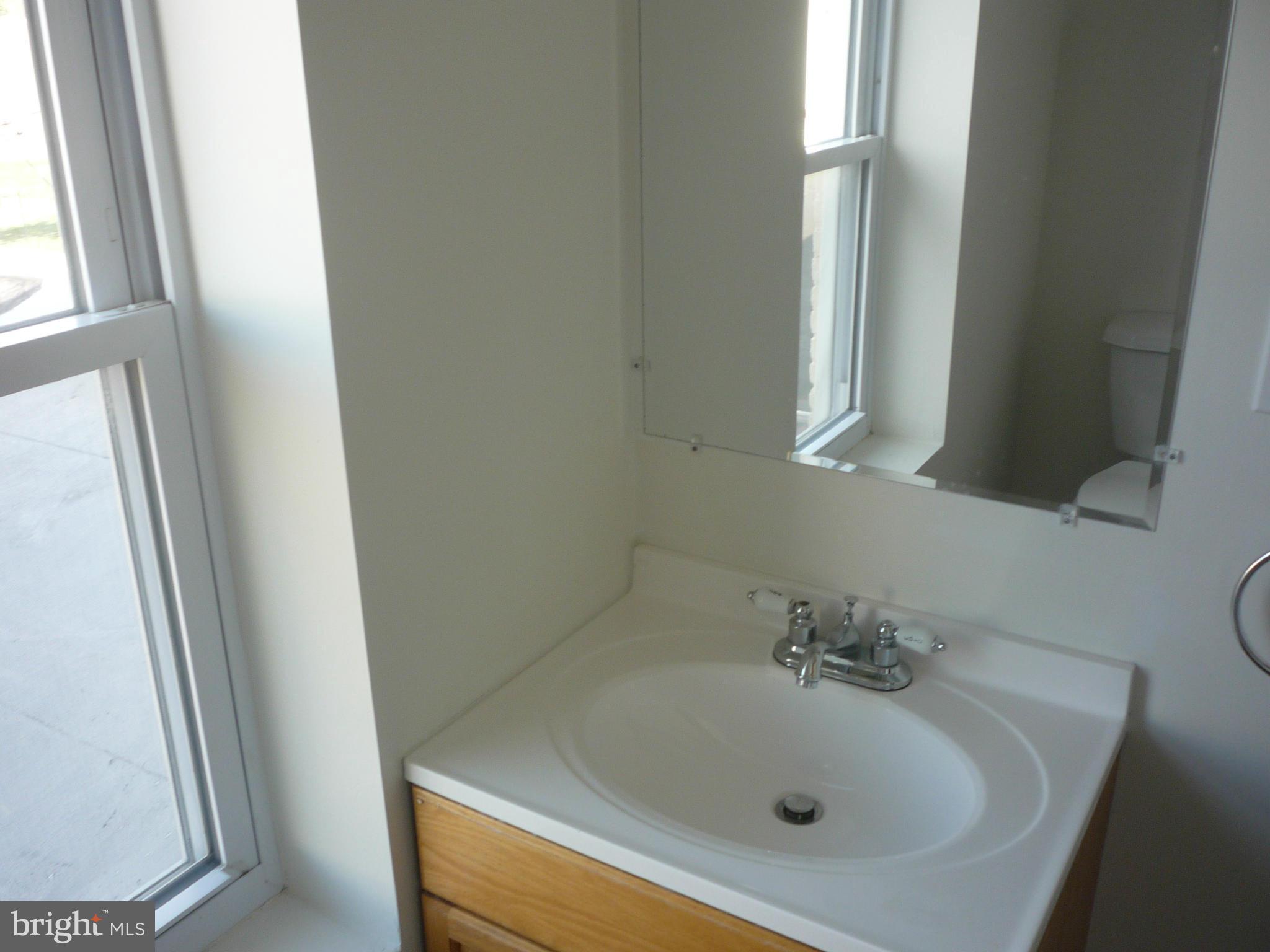 HOPKINS - Residential Lease