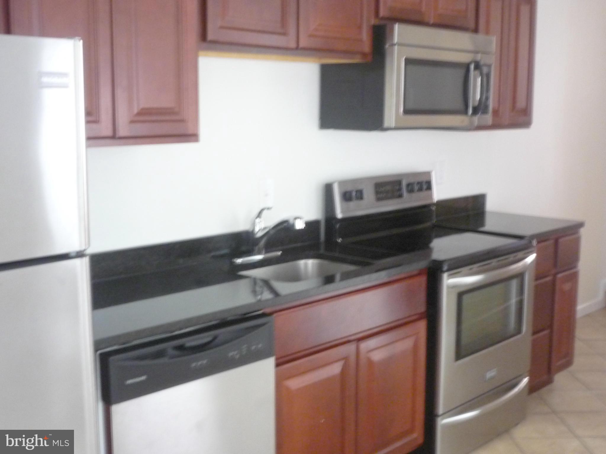 HOPKINS - Residential Lease