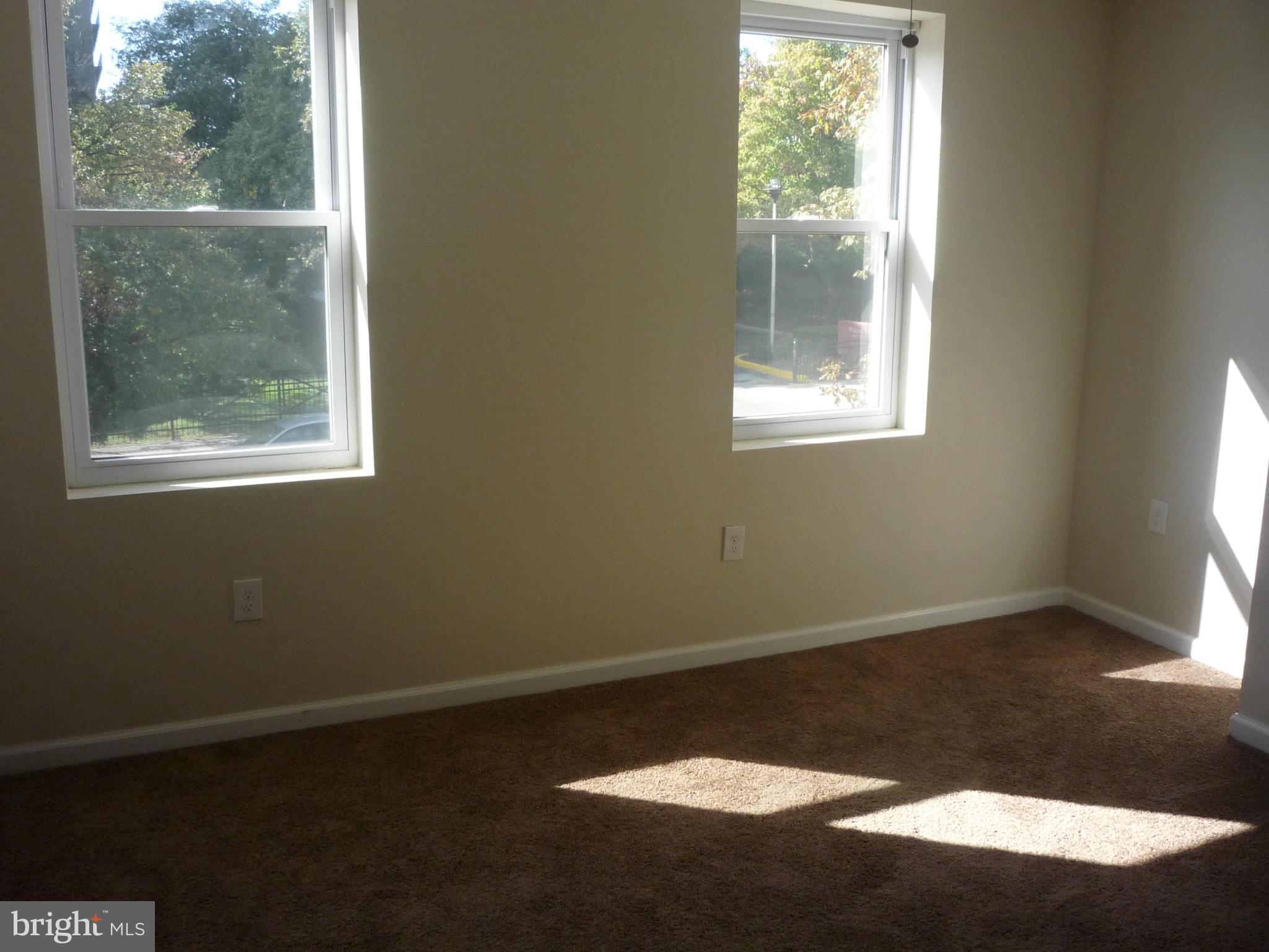 HOPKINS - Residential Lease