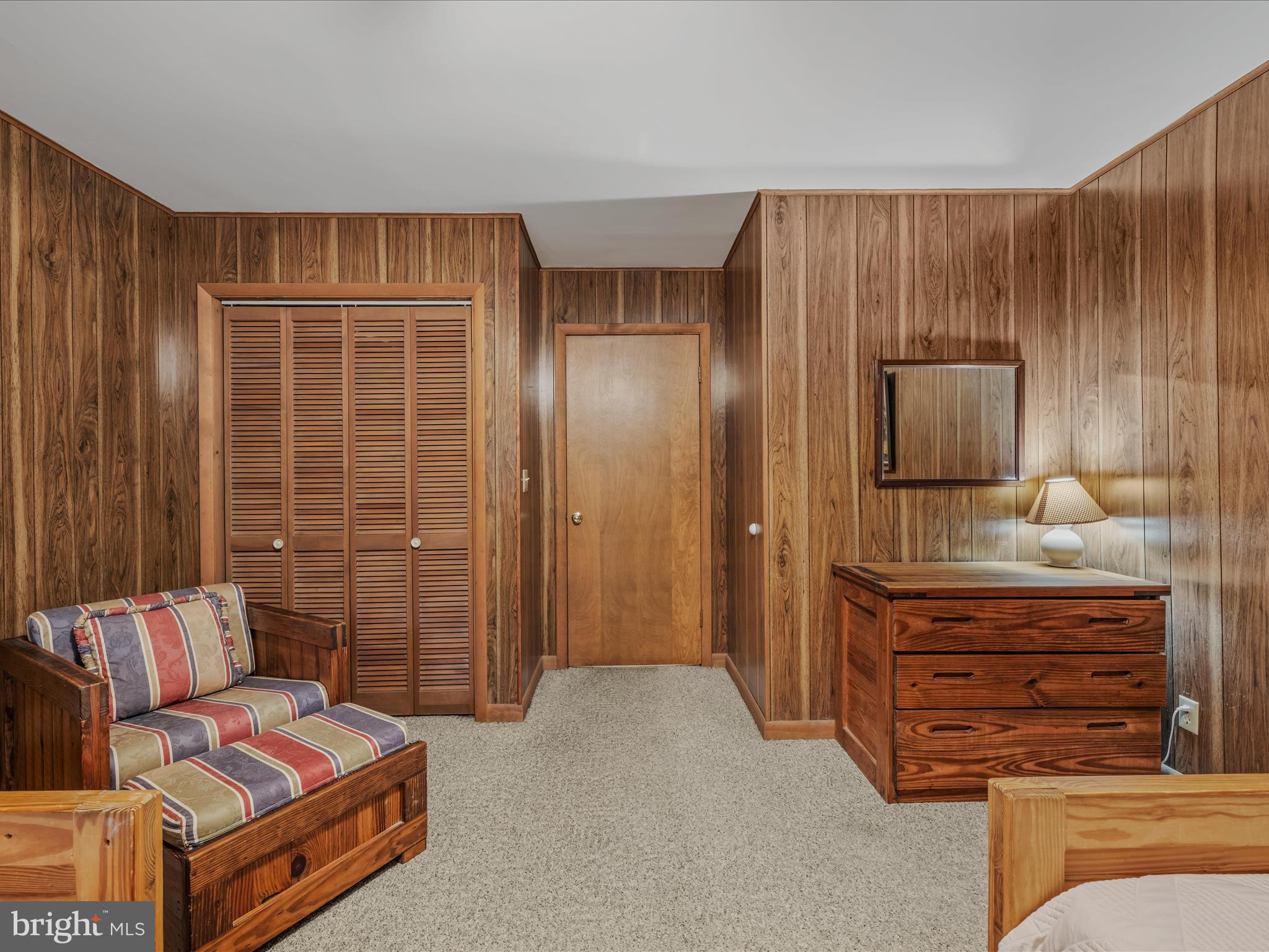 COOLFONT MOUNTAINSIDE - Residential