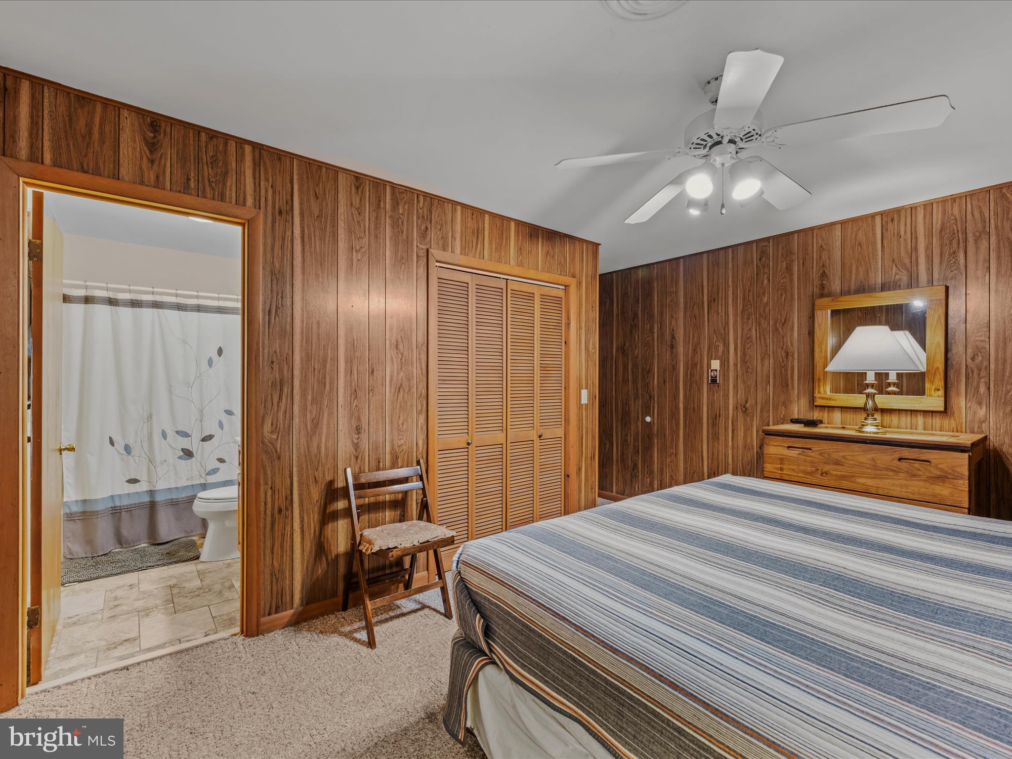 COOLFONT MOUNTAINSIDE - Residential