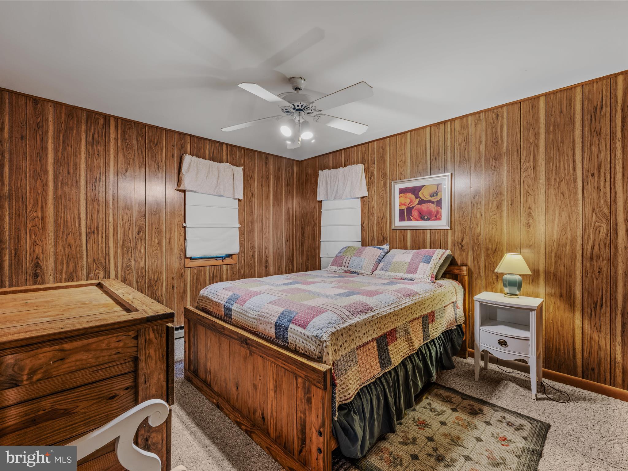 COOLFONT MOUNTAINSIDE - Residential